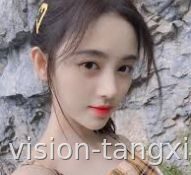 糖心tv入口,糖心传媒,视频,短视频
