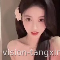 糖心tv入口,糖心传媒,视频,短视频