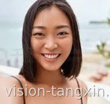 糖心tv入口,糖心传媒,视频,短视频