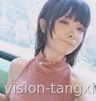 服务准则核验